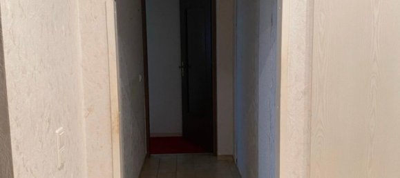 1 chambre Appartement à Odenwaldkreis, Germany No. 271226 4