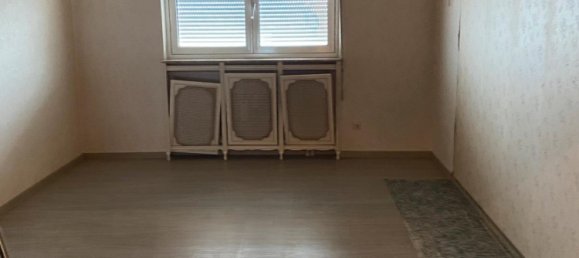 1 chambre Appartement à Odenwaldkreis, Germany No. 271226 2