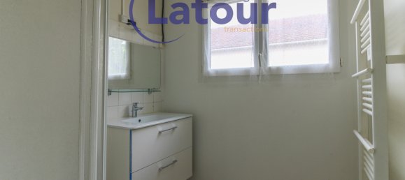 3 chambres Maison à Dreux, France No. 282686 7