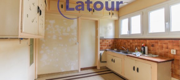 3 chambres Maison à Dreux, France No. 282686 2