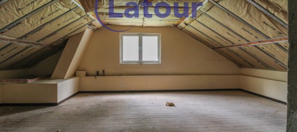 3 chambres Maison à Dreux, France No. 282686 8