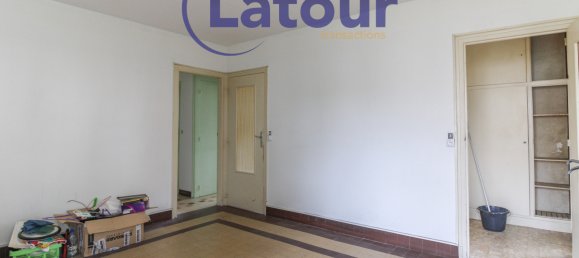 3 chambres Maison à Dreux, France No. 282686 3