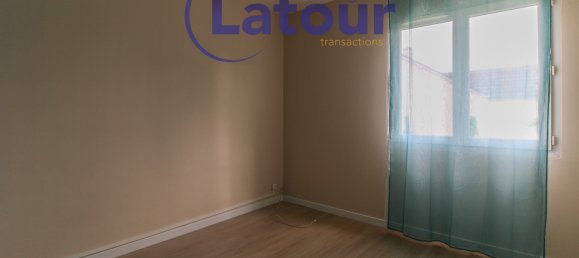 3 chambres Maison à Dreux, France No. 282686 6