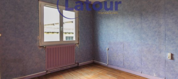 3 chambres Maison à Dreux, France No. 282686 5