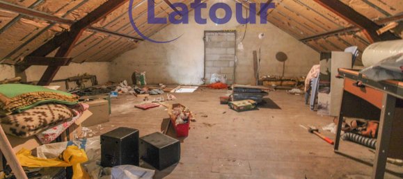 3 chambres Maison à Dreux, France No. 282686 9