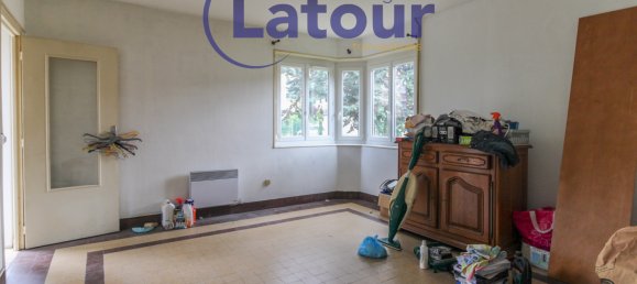 3 chambres Maison à Dreux, France No. 282686 4