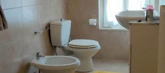 Дом с 6 спальнями в Лоди, Италия № 373794 37