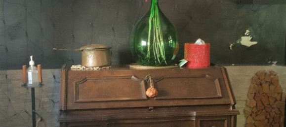 Дом с 6 спальнями в Лоди, Италия № 373794 16