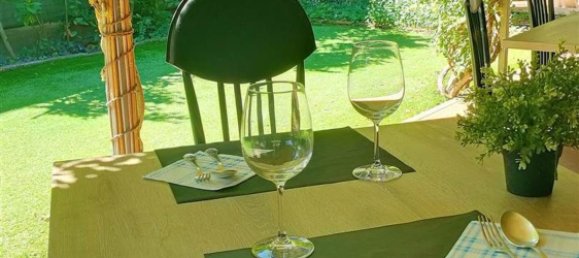 Дом с 6 спальнями в Лоди, Италия № 373794 13