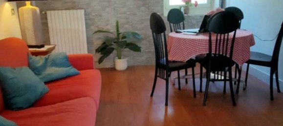 Дом с 6 спальнями в Лоди, Италия № 373794 21