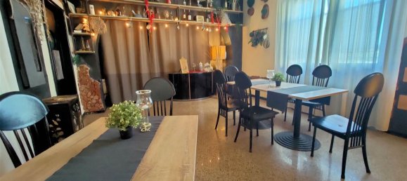 Дом с 6 спальнями в Лоди, Италия № 373794 11