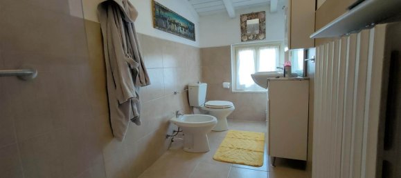 Дом с 6 спальнями в Лоди, Италия № 373794 38