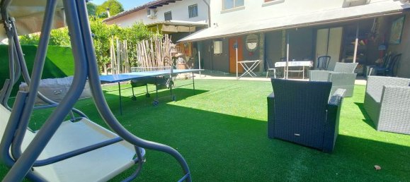 Дом с 6 спальнями в Лоди, Италия № 373794 2