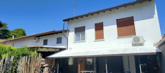 Дом с 6 спальнями в Лоди, Италия № 373794 3