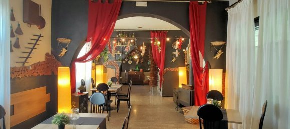 Дом с 6 спальнями в Лоди, Италия № 373794 18