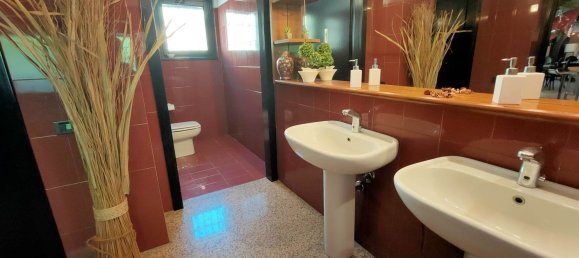 Дом с 6 спальнями в Лоди, Италия № 373794 40