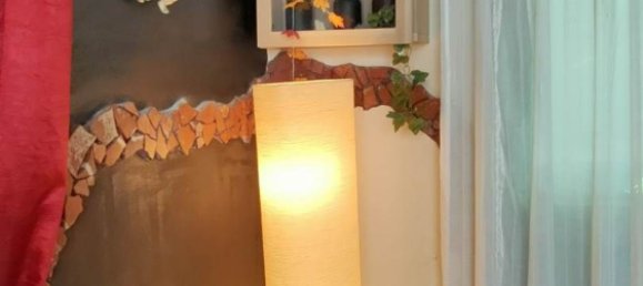 Дом с 6 спальнями в Лоди, Италия № 373794 9