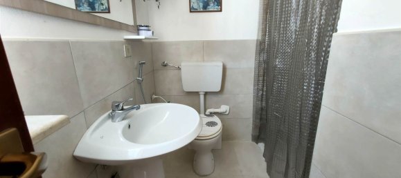 Дом с 6 спальнями в Лоди, Италия № 373794 31