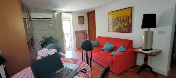 Дом с 6 спальнями в Лоди, Италия № 373794 19