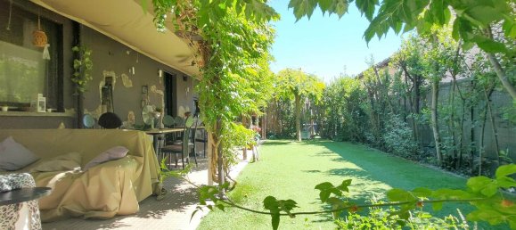 Дом с 6 спальнями в Лоди, Италия № 373794 42