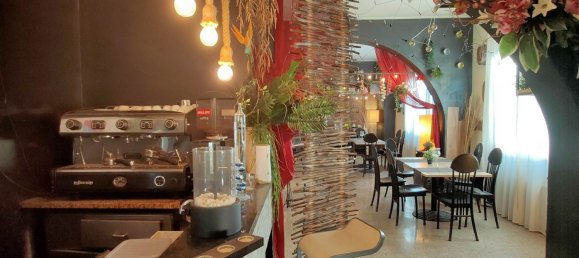 Дом с 6 спальнями в Лоди, Италия № 373794 17