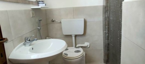 Дом с 6 спальнями в Лоди, Италия № 373794 32