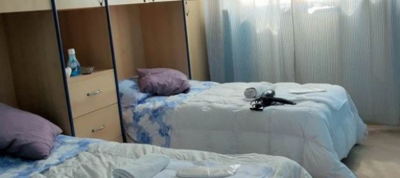 Дом с 6 спальнями в Лоди, Италия № 373794 33