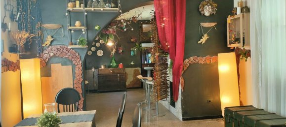 Дом с 6 спальнями в Лоди, Италия № 373794 7