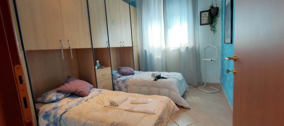 Дом с 6 спальнями в Лоди, Италия № 373794 35