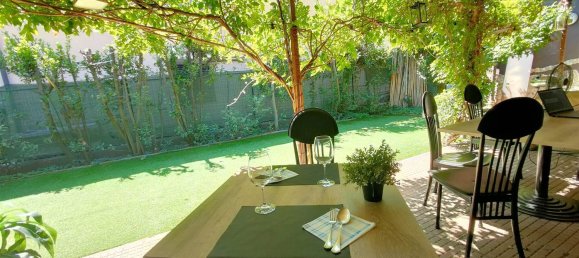 Дом с 6 спальнями в Лоди, Италия № 373794 14