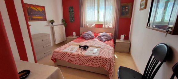 Дом с 6 спальнями в Лоди, Италия № 373794 23