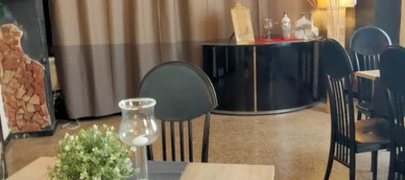 Дом с 6 спальнями в Лоди, Италия № 373794 10