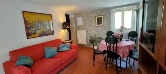 Дом с 6 спальнями в Лоди, Италия № 373794 22