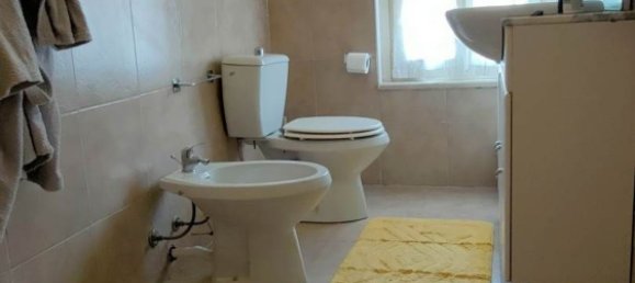 Дом с 6 спальнями в Лоди, Италия № 373794 39