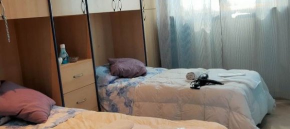 Дом с 6 спальнями в Лоди, Италия № 373794 34