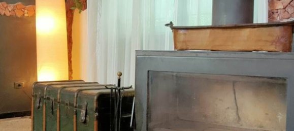 Дом с 6 спальнями в Лоди, Италия № 373794 8