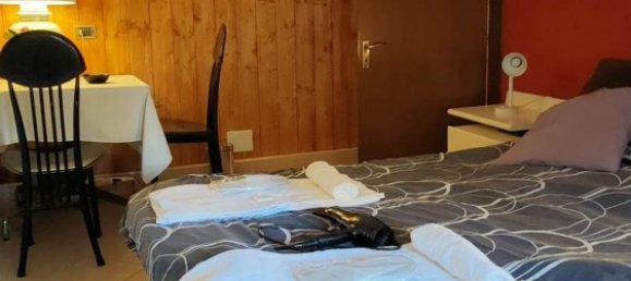 Дом с 6 спальнями в Лоди, Италия № 373794 28