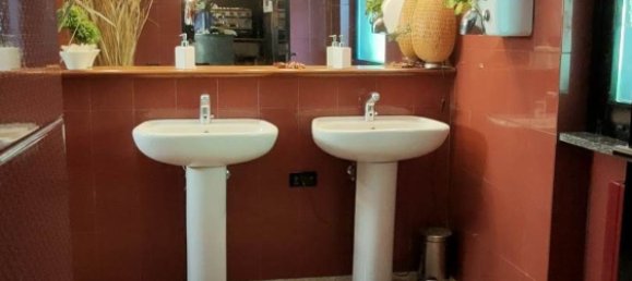 Дом с 6 спальнями в Лоди, Италия № 373794 41