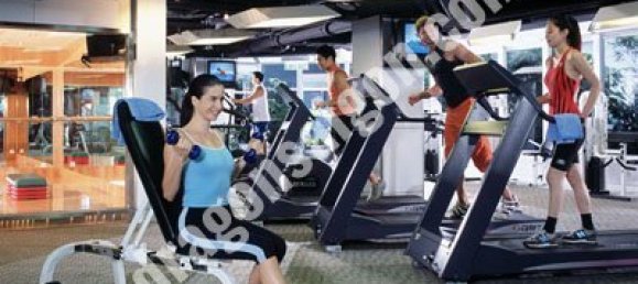 Квартира 106м² в Район 12, Вьетнам № 11381 5