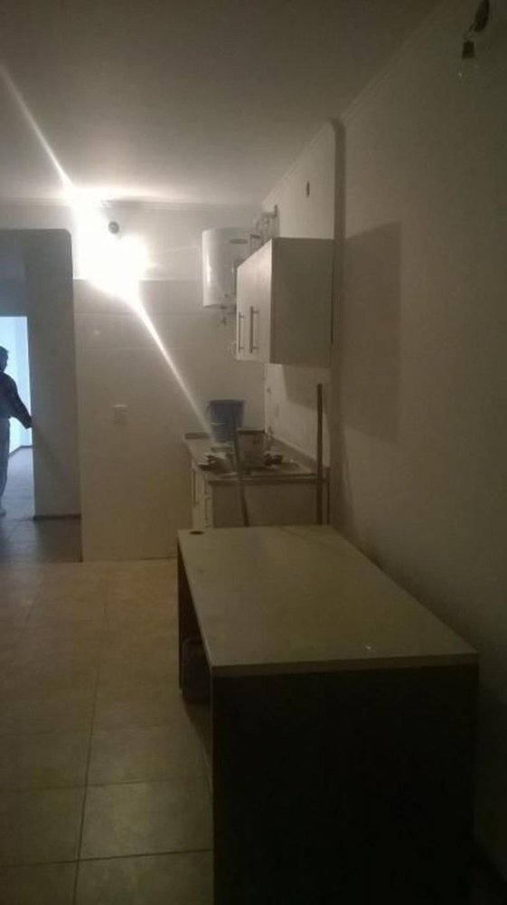 2 غرف نوم منزل في Buenos Aires, Argentina رقم 92611