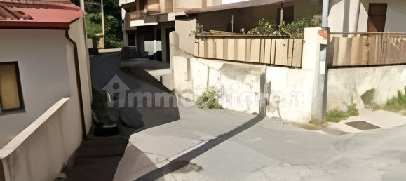 3 chambres Appartement à Messina, Italy No. 223594 5