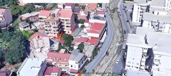 3 chambres Appartement à Messina, Italy No. 223594 31