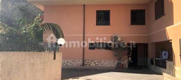 3 chambres Appartement à Messina, Italy No. 223594 3