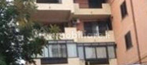 3 chambres Appartement à Messina, Italy No. 223594 22