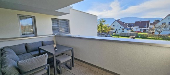 3 bedrooms Apartment in Lustenau, Austria No. 232658 2