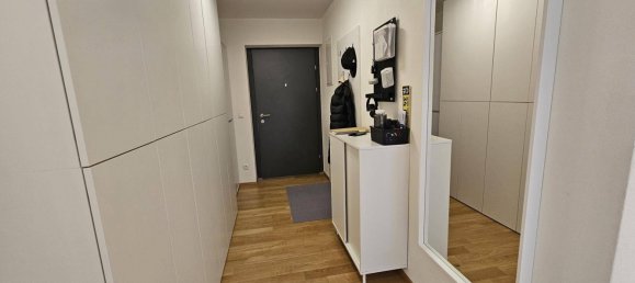 3 bedrooms Apartment in Lustenau, Austria No. 232658 4