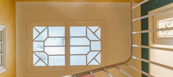 6 Schlafzimmer Villa in Montpellier, France, Nr. 347864 4