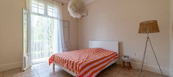 6 Schlafzimmer Villa in Montpellier, France, Nr. 347864 6