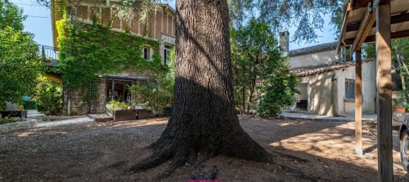 6 Schlafzimmer Villa in Montpellier, France, Nr. 347864 8