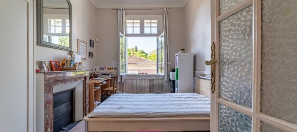 6 Schlafzimmer Villa in Montpellier, France, Nr. 347864 5
